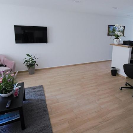 Szitakoeto Panzio Hotel Tiszafüred Buitenkant foto