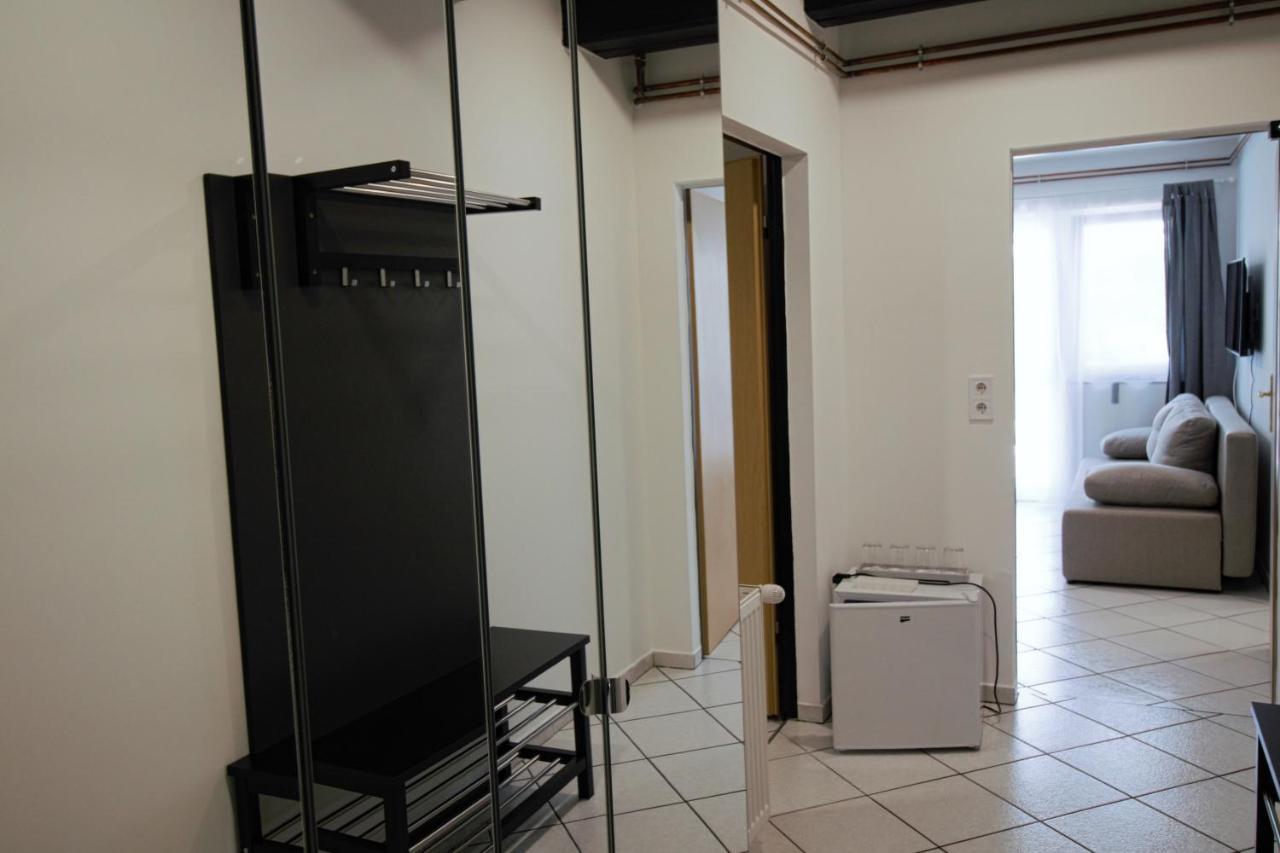 Szitakoeto Panzio Hotel Tiszafüred Buitenkant foto